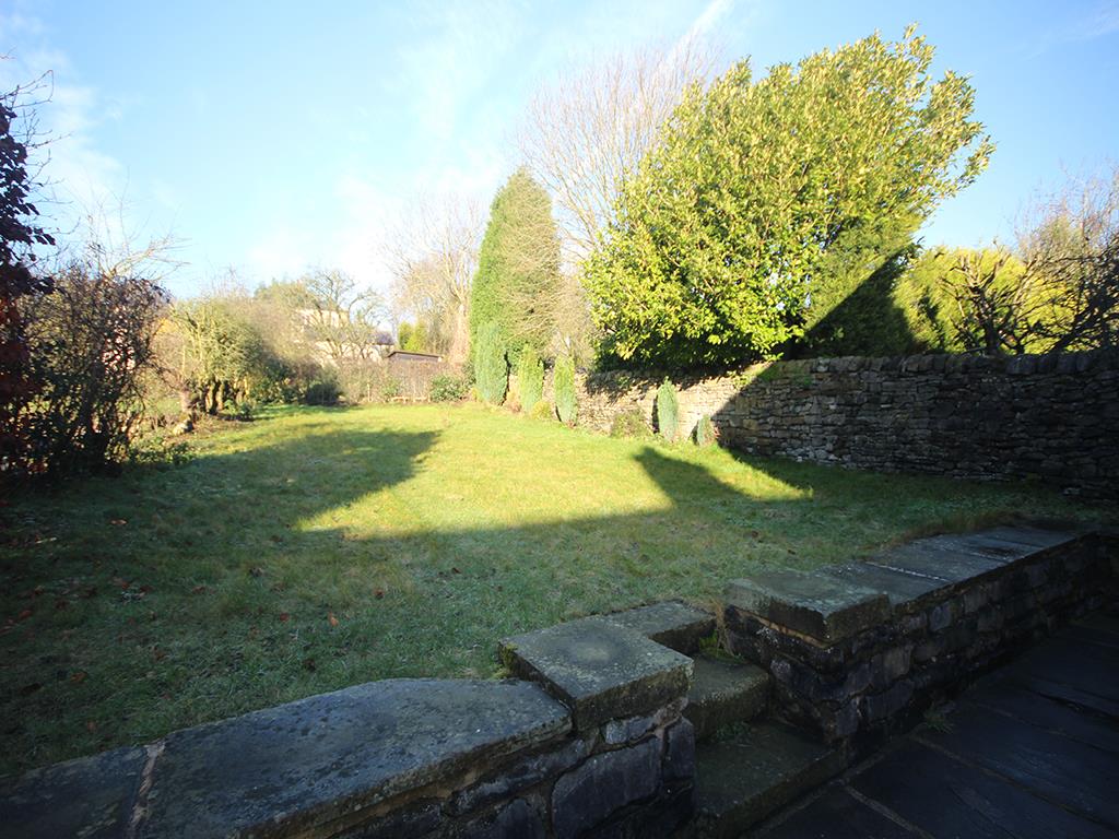2 bedroom end terrace house To Let in Thornton-in-craven - IMG_9632.jpg